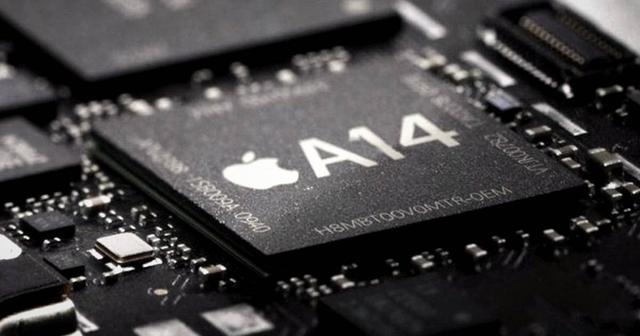 苹果最强3nm芯片接近量产，新iPhone降价实锤