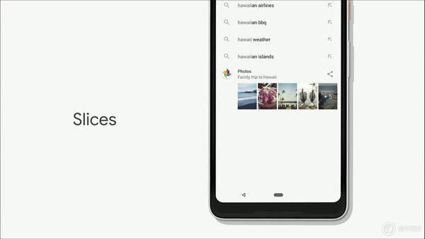WWDC 20 爆料汇总：新桌面，新硬件，还有新未来