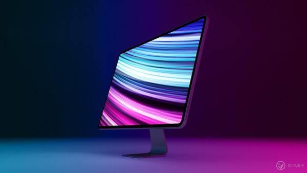 WWDC 20 爆料汇总：新桌面，新硬件，还有新未来