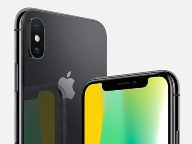 苹果突然宣布新规，iPhone用户有福了，网友：考虑买入一部