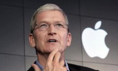 苹果突然宣布新规，iPhone用户有福了，网友：考虑买入一部