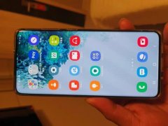 六一八大降1600元，骁龙865＋120HZ顶级屏幕，却依旧无人问津