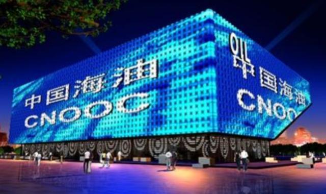 国内又多一家公立加油站！刚上市不久就车满为患，价格很亲民