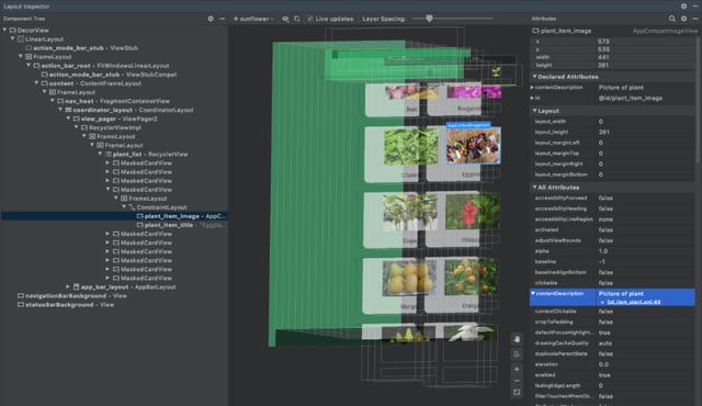 Android Studio 4.0 正式版发布