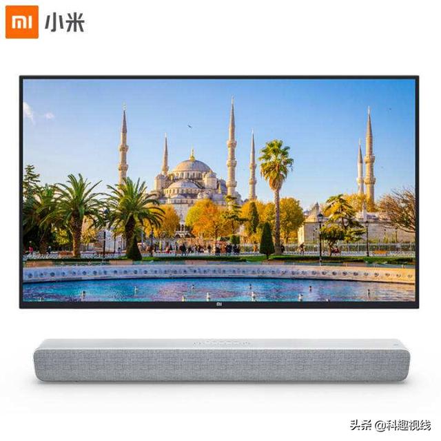 小米电视被点燃，符合国家标准，小米回怼：为了上位，穷尽手段