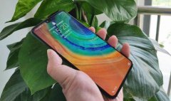 5G手机怎么选？逛完京东618主会场，我沉默了