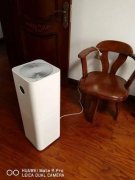 奶奶的哮喘、爸爸的过敏性鼻炎，有了它好多了