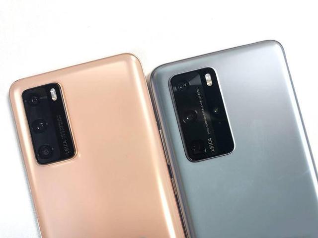 华为单品“销量王”，口碑超iPhone11，基本无短板