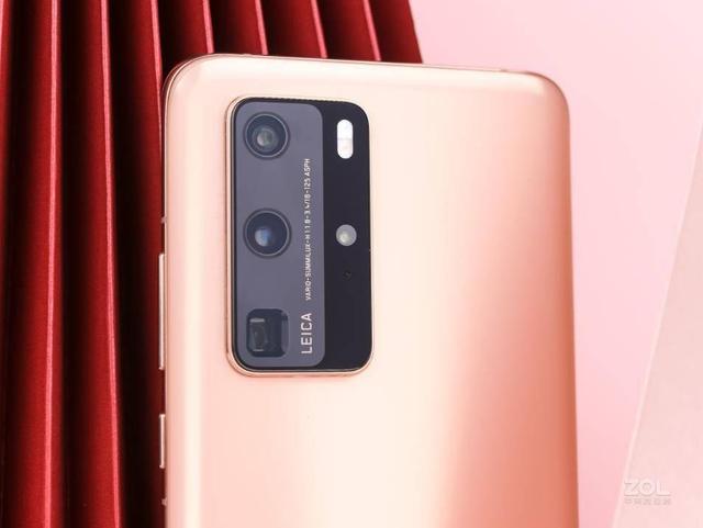 华为单品“销量王”，口碑超iPhone11，基本无短板