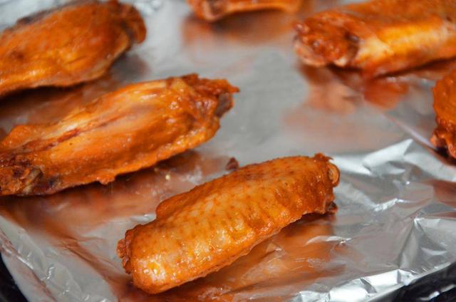 吃出“恋爱般”的感觉，东芝智能微烤一体机ER-T16CNW上手体验