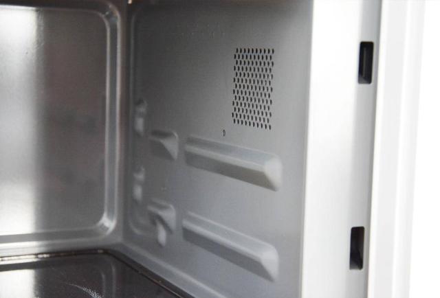 吃出“恋爱般”的感觉，东芝智能微烤一体机ER-T16CNW上手体验