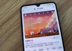 全场景适配，满足不同人群需求，百度输入法成了行业的“香饽饽”