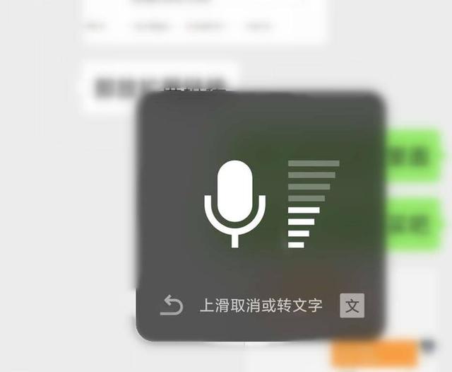 创新皮肤+AI智能输入，百度输入法深受网友喜爱，稳居行业第一