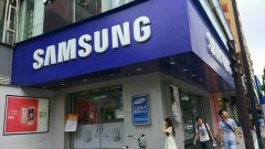 满大街的手机店，并没有人去购买，却不倒闭还有利润，为何？