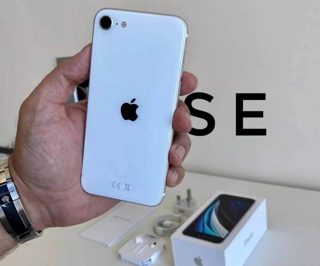 2000预算手机怎么选，96%以上的人都会选择这四款