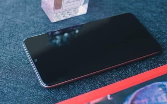 2000预算手机怎么选，96%以上的人都会选择这四款