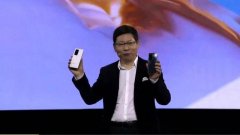 都是华为旗舰机，这两款手机的差别怎么就这么大？