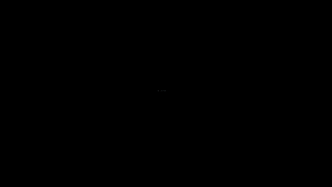 iOS 14或将新增这些功能，用起来会感觉不一样