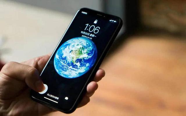 王者荣耀占5G内存，微信10G以上，你还敢选择128G的储存规格吗？