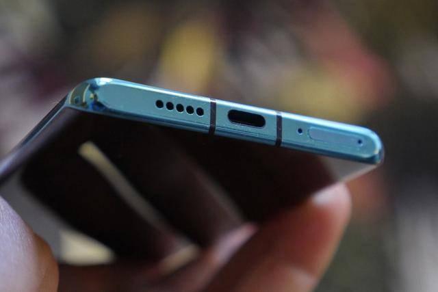 代号“巴尔的摩”，华为Mate40硬件配置敲定，发布时间不推迟