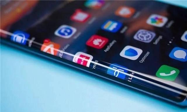 代号“巴尔的摩”，华为Mate40硬件配置敲定，发布时间不推迟