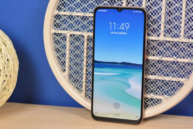 30倍数码变焦+双5G网络，小米家族又一爆款机型即将开售