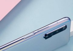 喜欢华为的朋友终于等到，麒麟990+128G的高端旗舰，跌至两千以内