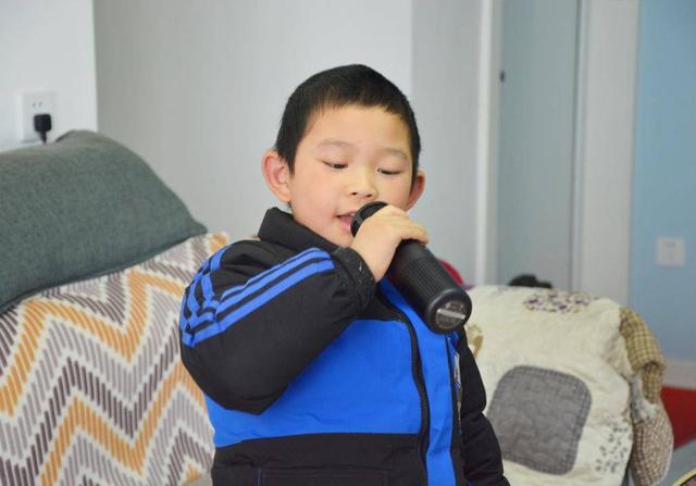 距离“歌神”就差一支麦克风 联想BM50 HIFI麦克风测评