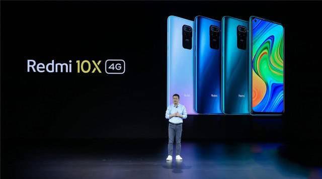 iPhone SE的用户开始后悔了，5000mAh+128GB起步，仅售999元