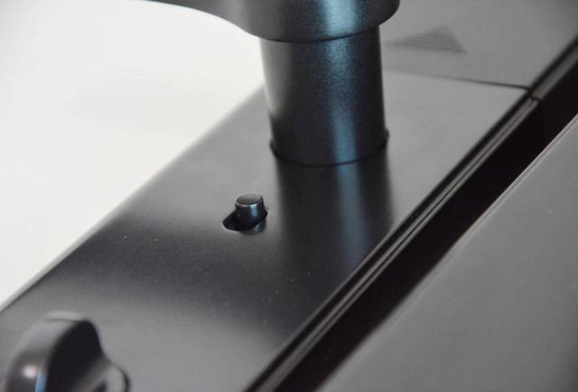 德施曼T91P智能锁深度体验：尽显高端智能，将安全进行到底