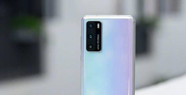 华为苹果齐发力，这三款机型的实用性足够使用四年时长