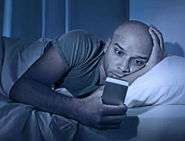 ?偷看“不良视频”，删除历史记录，自以为瞒天过海？网友：天真