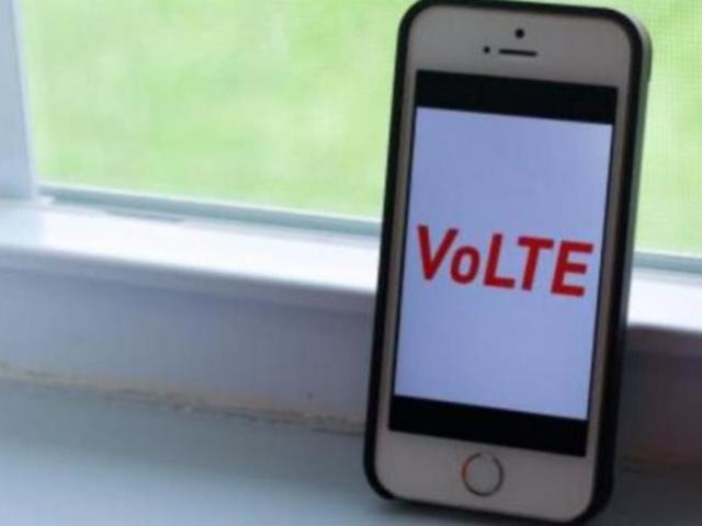 手机用了这么多年，4G信号栏的“HD”和“E”，有啥特殊含义？