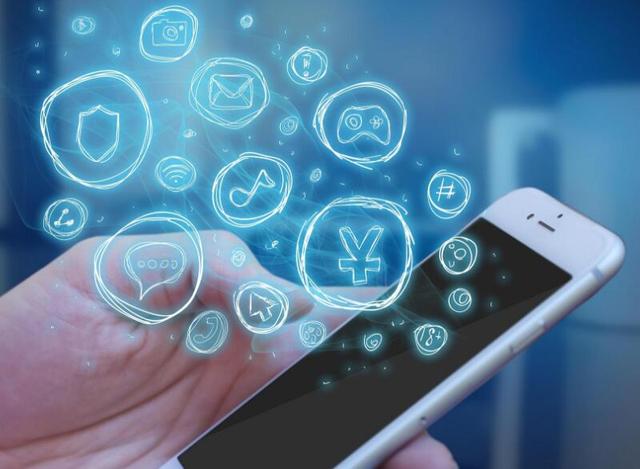 支付宝、微信未必安全？手机出现这3种征兆，你或许已被黑客监听