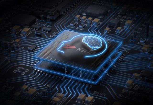 台积电“醒悟”了？腾出产能力保华为芯片生产，网友：mate40稳了