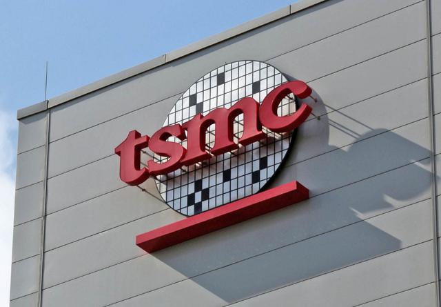 台积电“醒悟”了？腾出产能力保华为芯片生产，网友：mate40稳了