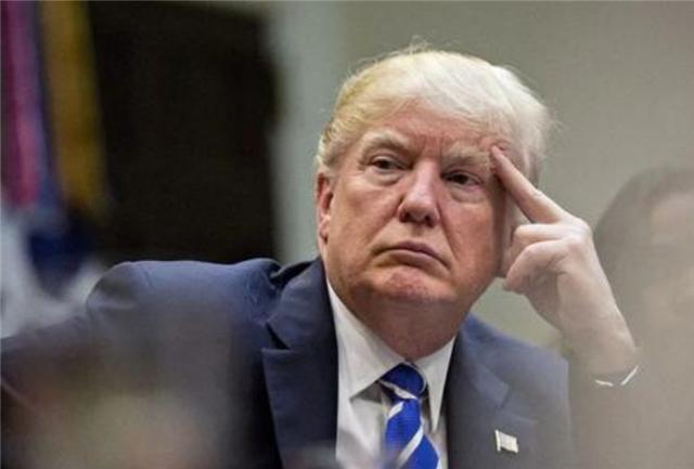 中国芯传来三大好消息，华为有望打破特朗普封锁，网友：终于来了