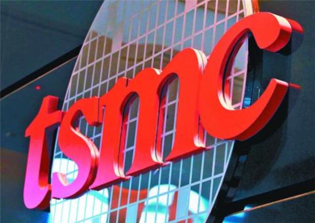 中国芯传来三大好消息，华为有望打破特朗普封锁，网友：终于来了