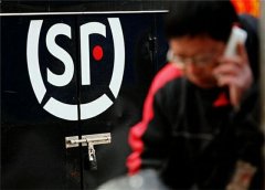 又一快递巨头倒下！曾打算收购顺丰，败光马云7000万后却消失了