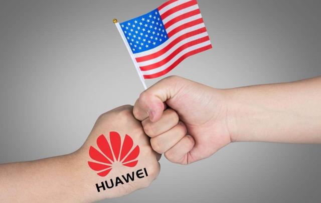 中国芯传来3大好消息，华为不再是孤军奋战！网友：终于等到了