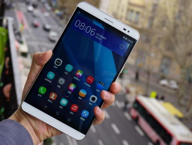 华为手机总是自动“更新系统”，可以不更新吗？用户：不早说