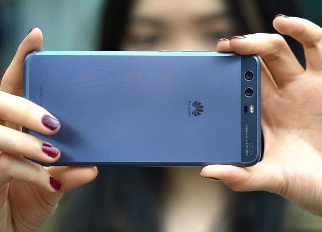 华为手机总是自动“更新系统”，可以不更新吗？用户：不早说