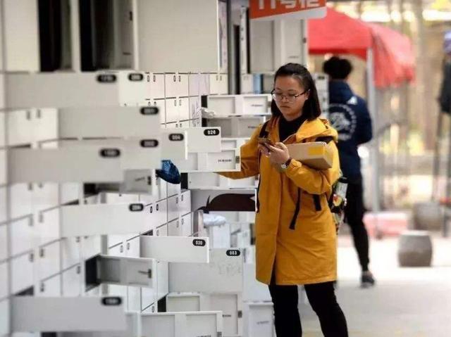 为啥在淘宝、京东退货时，卖家非得强调“拒收顺丰快递”？望周知