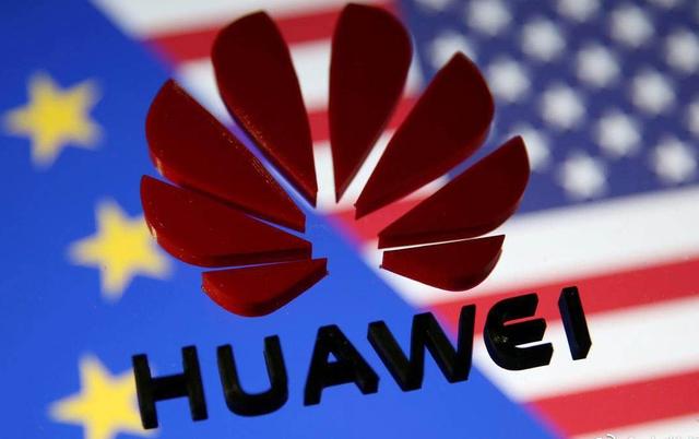 美国断供华为的影响有多大？美国人：华为能挺过去，我们却会失业