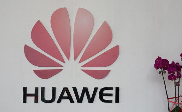 美国断供华为的影响有多大？美国人：华为能挺过去，我们却会失业