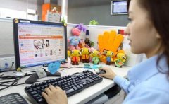 为啥拼多多的商品这么便宜？知情商家给出答案，网友：都是套路