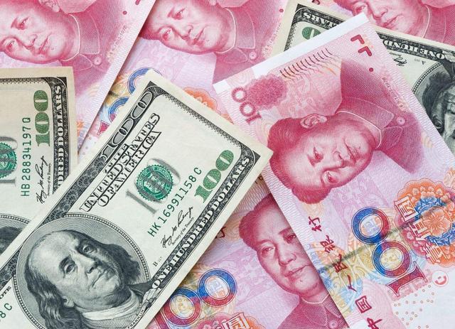 终于明白了！为啥全球首富的财产始终停留在千亿，达不到万亿？