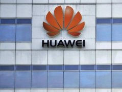 为啥小米、OPPO宁愿换联发科的芯片，也不用华为的麒麟芯片？