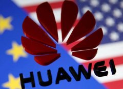 不吹不黑！如果谷歌全面限制华为，“鸿蒙”能否代替安卓系统？