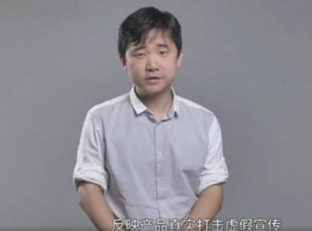 华为再次迎来危难时期！曾经“捅刀”华为的3个人，如今怎样了？